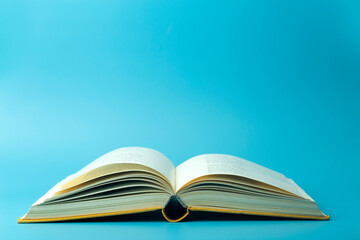 护士基础知识300个考点是什么？