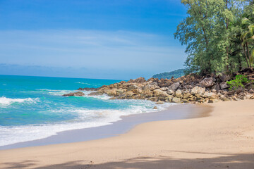 美术的基本含义是什么？