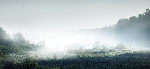 名人故事-华佗治病