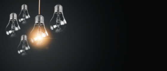 美术的基本含义是什么？