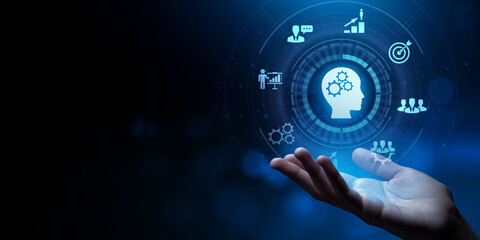 主编是什么意思