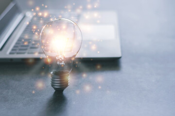 关于伽利略的小故事50字