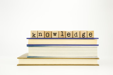 慈善活动的经典口号宗旨集合(46句)