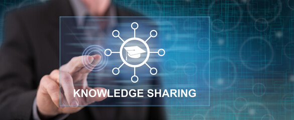 人教版小学二年级上册数学期末试卷