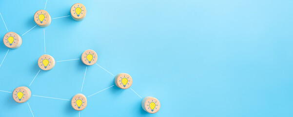 主编是什么意思