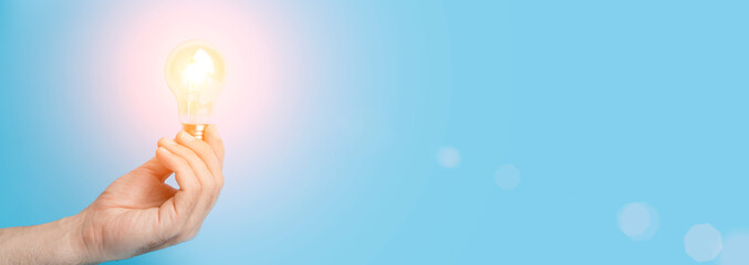 人教版小学二年级上册数学期末试卷