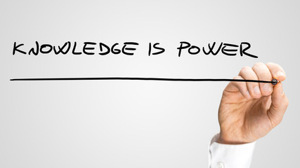 美术的基本含义是什么？