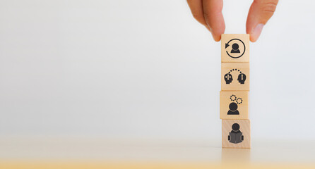 发财树的外形和特点