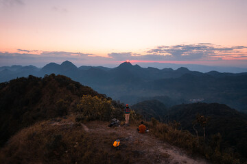 哪些部门跟单位不属于地方政府管