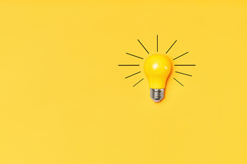 慈善活动的经典口号宗旨集合(46句)