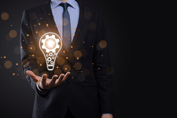 发财树的外形和特点