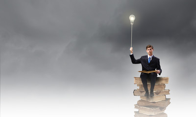 慈善活动的经典口号宗旨集合(46句)