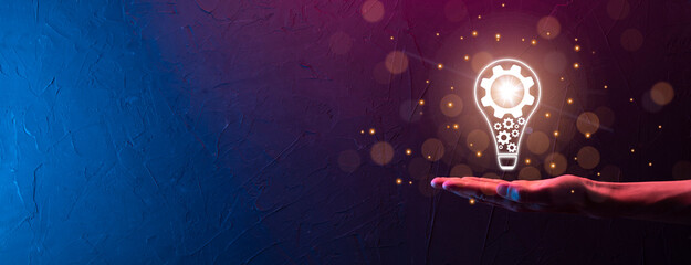 景德镇青花盘子值钱吗