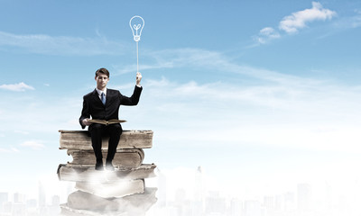 发财树的外形和特点