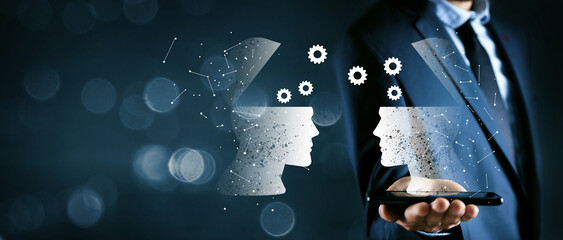 什么比猎豹的速度更快教学案例