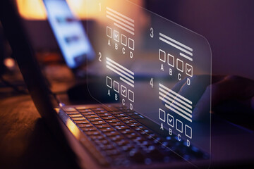 什么比猎豹的速度更快教学案例