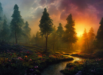 关于伽利略的小故事50字