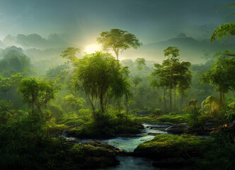 景德镇青花盘子值钱吗