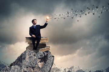 学生研学旅行心得体会范本