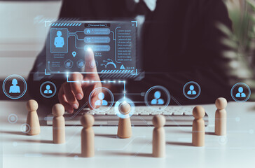 关于伽利略的小故事50字