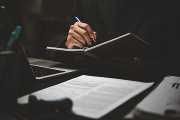 人教版小学二年级上册数学期末试卷