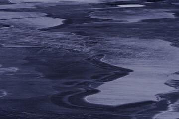 什么比猎豹的速度更快教学案例