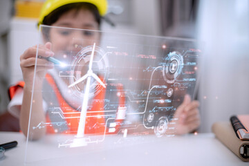 电子传媒分为哪三种