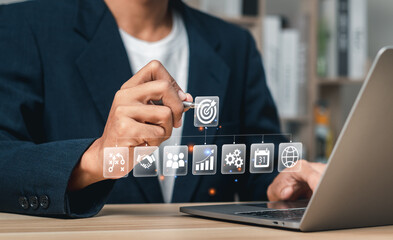 关于伽利略的小故事50字