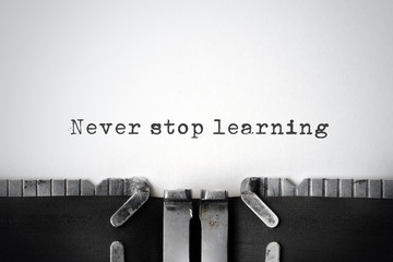 人教版小学二年级上册数学期末试卷