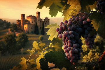 慈善活动的经典口号宗旨集合(46句)