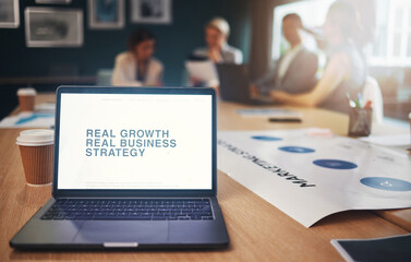 人教版小学二年级上册数学期末试卷