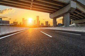 学生研学旅行心得体会范本