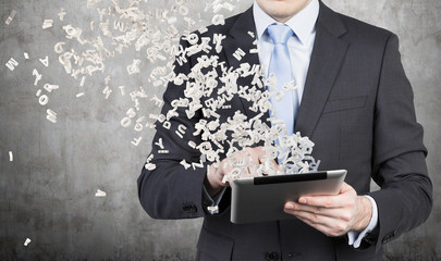 慈善活动的经典口号宗旨集合(46句)