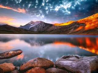 人教版小学二年级上册数学期末试卷