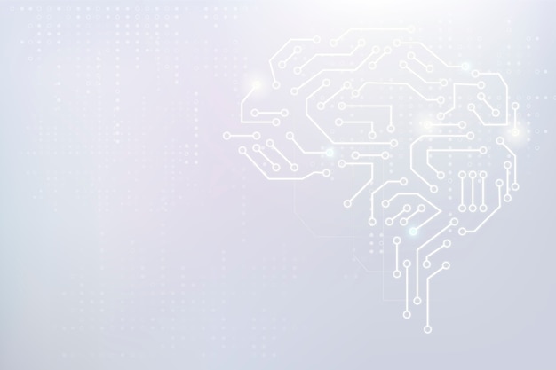 妈妈的手琦君佳句赏析