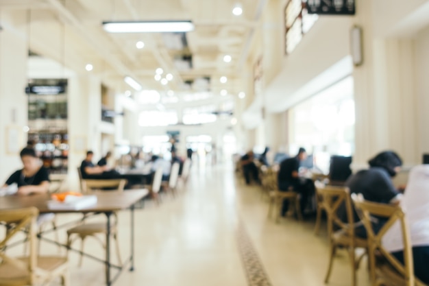 三亚开创白玉海棠在哪里？