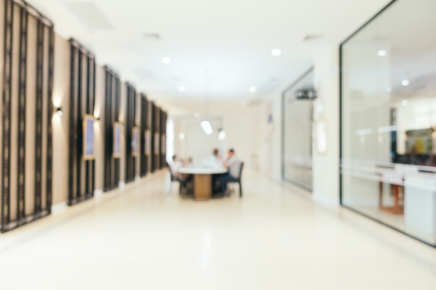 发财树的外形和特点