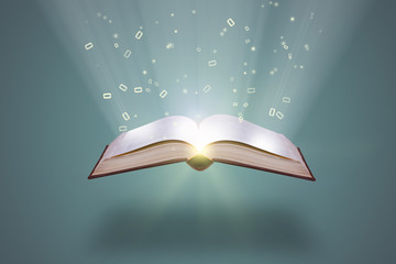 妈妈的手琦君佳句赏析