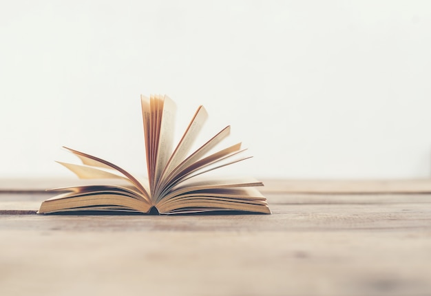 什么比猎豹的速度更快教学案例