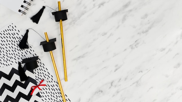 什么比猎豹的速度更快教学案例