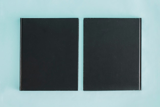 关于动物的英语手抄报