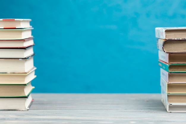 发财树的外形和特点