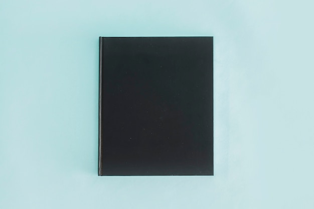 关于伽利略的小故事50字