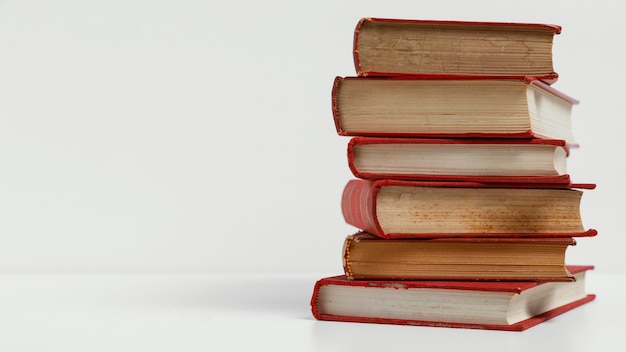 什么比猎豹的速度更快教学案例