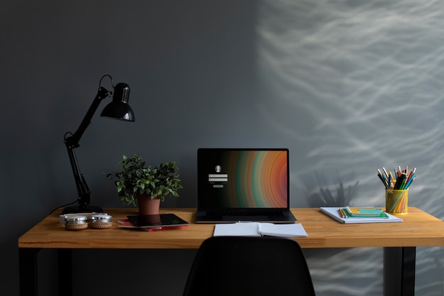 景德镇青花盘子值钱吗