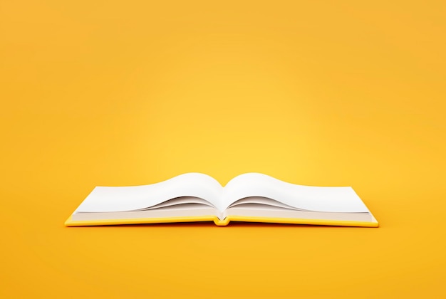 发财树的外形和特点