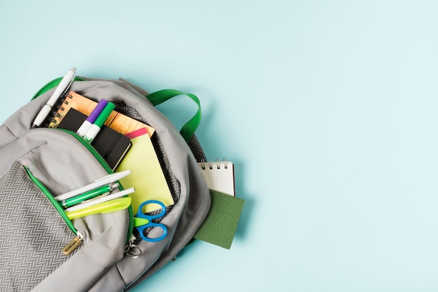 关于伽利略的小故事50字