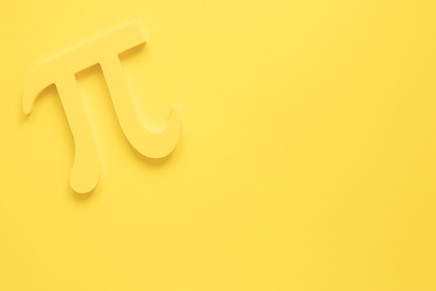 关于伽利略的小故事50字