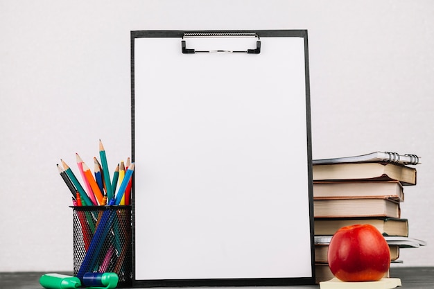 发财树的外形和特点