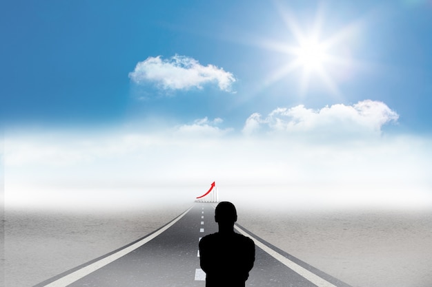 世界十大毒蛇排名